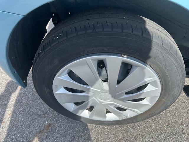 スペーシア Ｇ　アイドリングストップ機能　シ－トヒ－タ－　Ｗエアバッグ　スマートキー＆プッシュスタート　フルオートエアコン　盗難防止装置　パワステ　フルフラットシート　ベンチシート　ＡＢＳ　キーレス　パワーウィンドウ（6枚目）