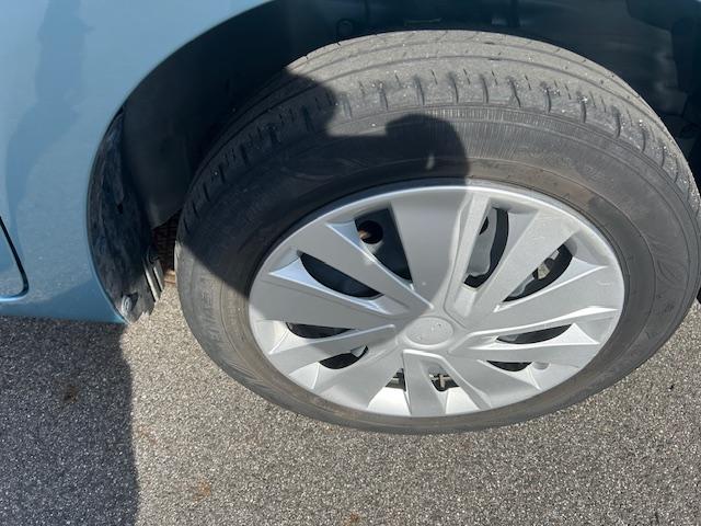 スペーシア Ｇ　アイドリングストップ機能　シ－トヒ－タ－　Ｗエアバッグ　スマートキー＆プッシュスタート　フルオートエアコン　盗難防止装置　パワステ　フルフラットシート　ベンチシート　ＡＢＳ　キーレス　パワーウィンドウ（7枚目）