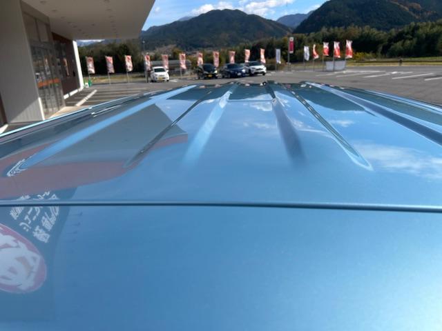 スペーシア Ｇ　アイドリングストップ機能　シ－トヒ－タ－　Ｗエアバッグ　スマートキー＆プッシュスタート　フルオートエアコン　盗難防止装置　パワステ　フルフラットシート　ベンチシート　ＡＢＳ　キーレス　パワーウィンドウ（9枚目）