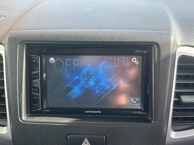 スペーシア Ｇ　アイドリングストップ機能　シ－トヒ－タ－　Ｗエアバッグ　スマートキー＆プッシュスタート　フルオートエアコン　盗難防止装置　パワステ　フルフラットシート　ベンチシート　ＡＢＳ　キーレス　パワーウィンドウ（16枚目）