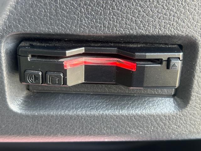 スペーシア Ｇ　アイドリングストップ機能　シ－トヒ－タ－　Ｗエアバッグ　スマートキー＆プッシュスタート　フルオートエアコン　盗難防止装置　パワステ　フルフラットシート　ベンチシート　ＡＢＳ　キーレス　パワーウィンドウ（19枚目）