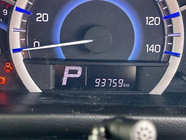 スペーシア Ｇ　アイドリングストップ機能　シ－トヒ－タ－　Ｗエアバッグ　スマートキー＆プッシュスタート　フルオートエアコン　盗難防止装置　パワステ　フルフラットシート　ベンチシート　ＡＢＳ　キーレス　パワーウィンドウ（21枚目）