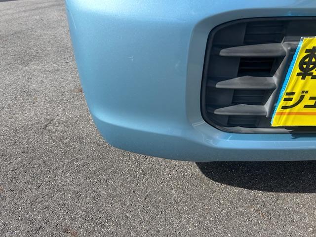 スペーシア Ｇ　アイドリングストップ機能　シ－トヒ－タ－　Ｗエアバッグ　スマートキー＆プッシュスタート　フルオートエアコン　盗難防止装置　パワステ　フルフラットシート　ベンチシート　ＡＢＳ　キーレス　パワーウィンドウ（24枚目）