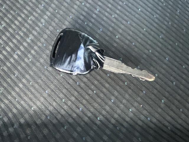 ワゴンR FX シ-トヒ-タ- 盗難防止 AUTOエアコン Wエアバッグ フルタイム4WD フルフラット キーレス ABS エアバック パワーウィンド ベンチ パワステ 衝突安全ボディ(30枚目)