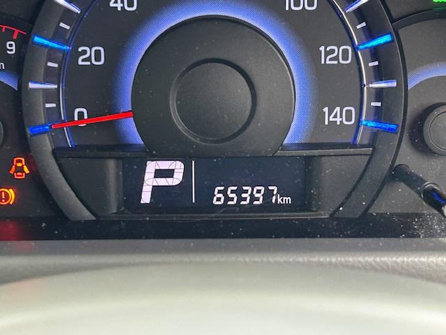 フレアワゴン XS フルフラットシート スマートキープッシュスタート セキュリティーアラーム DSC WエアB ベンチ席 全席PW パワーステ AUTOエアコン キーレスエントリー エアバック ABS 衝突安全ボディ(17枚目)