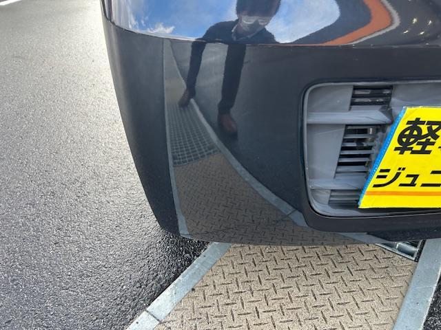 フレアワゴン XS フルフラットシート スマートキープッシュスタート セキュリティーアラーム DSC WエアB ベンチ席 全席PW パワーステ AUTOエアコン キーレスエントリー エアバック ABS 衝突安全ボディ(24枚目)