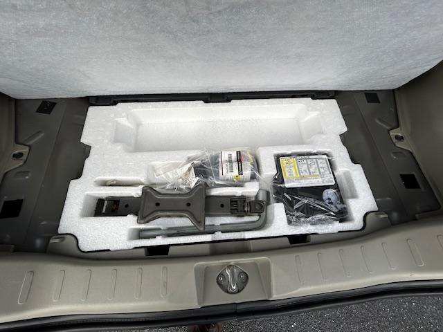 フレアワゴン XS フルフラットシート スマートキープッシュスタート セキュリティーアラーム DSC WエアB ベンチ席 全席PW パワーステ AUTOエアコン キーレスエントリー エアバック ABS 衝突安全ボディ(26枚目)