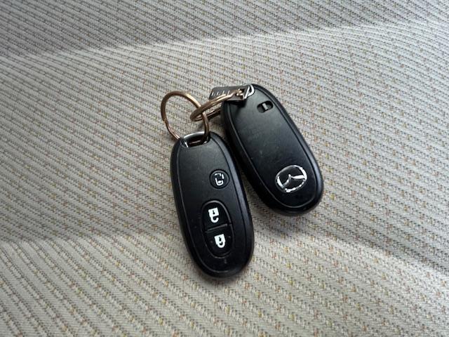 フレアワゴン XS フルフラットシート スマートキープッシュスタート セキュリティーアラーム DSC WエアB ベンチ席 全席PW パワーステ AUTOエアコン キーレスエントリー エアバック ABS 衝突安全ボディ(29枚目)