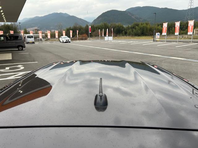 �������^�ǌ��F�����H�ꊮ���i���U�V�O�S�j���F�����Ԑ����H��́A�N���}�̎Ԍ��E�_���������s�������łȂ��A�u�����Z�p�̌���v�u���ۑS�̑΍�v�u�ڋq�T�[�r�X�̌���v���A���낢��Ȏ��g�݂��s���Ă��܂�