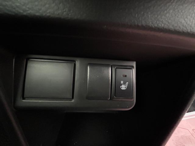 �P�O�O���h���́u�q�ǂ��P�P�O�Ԃ̉Ɓv�^�������{���Ă���܂��B���̉^���́A�����W�N���s���n�k���w�Z�o�s�`�����S�ƂȂ�J�n�����u�q�ǂ��P�P�O�Ԃ̉Ɓv�̊������S���e�n�ɍL�������u�򕌃��f���v�̂ЂƂł�