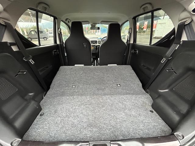 �i�t�@�K���̔��X�@�F��X�I���Î����Ԕ̔��m�ݐГX�ň��S���ÎԑI��