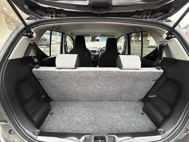 ���x�������@�����R���݁I���΂�����A�k�߂���A���R���݁I���C�t�X�^�C���ɂ���āA���R�Ɍ��X�̂��x�����z��ς�����u���R�����^�I�[�g���[���v�V���~���[�V�����͂�����񖳗��ł��I