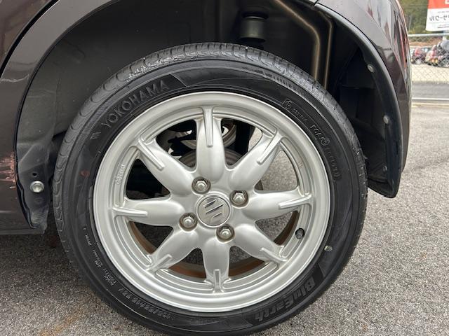 ���X�́u���ۃW���p���v�̐��K�㗝�X�I�c�ƃX�^�b�t�̂قڑS�����ی���舵���̗L���i�҂ň��S�̃J�[���C�t�������k���������܂��B