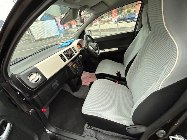 �����O�~�n�j���w������E��w�̕��E�N���̕��Ȃǂ�������̕����炲�D�]�𒸂��Ă���܂��B