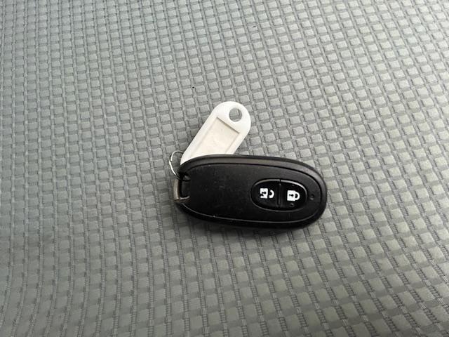 ���w�����琮���E�A�t�^�[�t�H���[�܂ŃW���j�A�T�[�N���ɂ��C�����������I