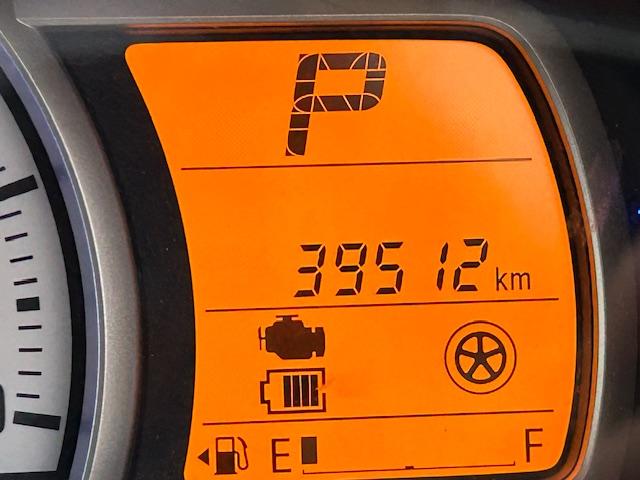 �����ł����l�ł��ɂ��Ԃ𔃂��Ē��������A���l���̐��ł��q�l�����o�}�����Ă���܂��B���l���ł���^�X�ɕ����Ȃ��l�u���Î����Ԕ̔��m�v�u���Ɛ����m�v�̎��i���������X�^�b�t���c�Ƃ�S�������Ē����Ă���܂��B