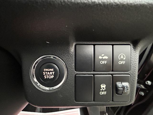 ���͂ɂ͍אS�̒��ӂ�S�����Ă���܂����A�ŏI�I�Ȕ��f�͂��X�ɂĂ��m�F���������܂��悤���肢�������܂�