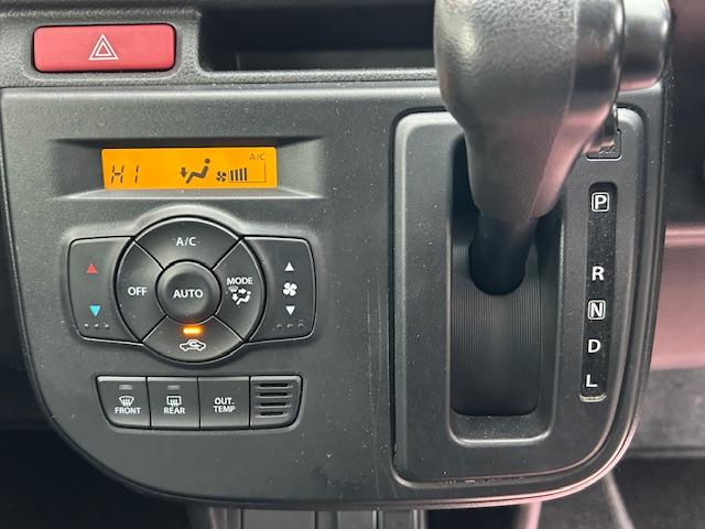 ���O�o�^��p�͊܂܂�Ă���܂���B�򕌌��O�̕��͑��{���o�^��p���ʓr�K�v�ł��B