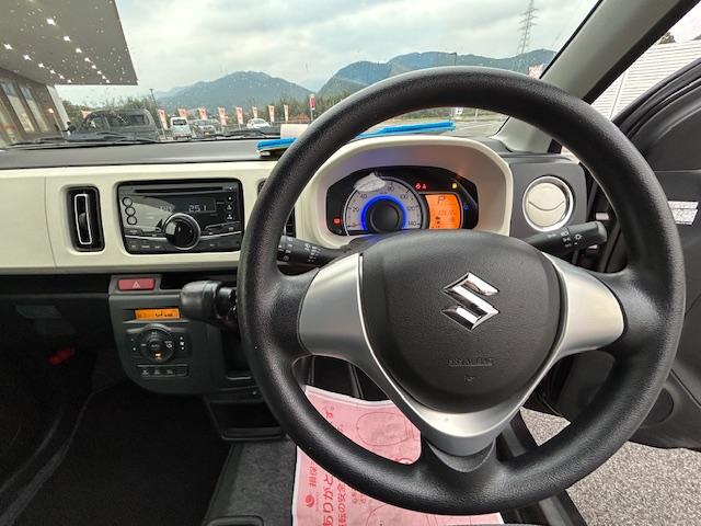 ���d�b����ł����⍇���ł��܂��I�I�@�y�O�T�V�R�|�T�X�|�S�P�P�Q�z�@�t���[�_�C�������������܂��I�@���d�b���҂����Ă���܂��I�I