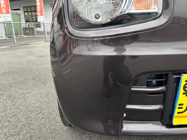 �c�Ǝ��Ԃ͂P�O�F�O�O�`�P�W�F�O�O�ł��B��x���͖��T�ؗj�ƂȂ��Ă���܂��B�Վ��x�ƂƂȂ�ꍇ���������܂��̂ŁA�����X�̍ۂ͎��O�ɂ��A�������肢�������܂��B