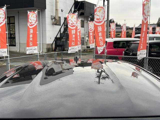 �����O�~�n�j���w������E��w�̕��E�N���̕��Ȃǂ�������̕����炲�D�]�𒸂��Ă���܂��B