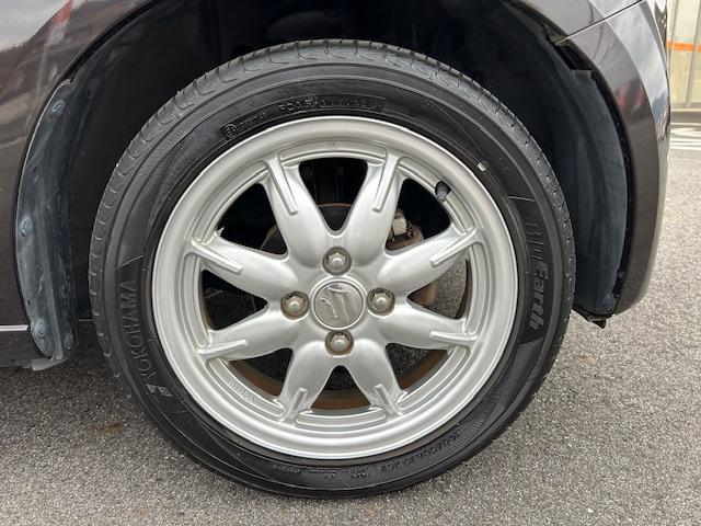 �����ł����l�ł��ɂ��Ԃ𔃂��Ē��������A���l���̐��ł��q�l�����o�}�����Ă���܂��B���l���ł���^�X�ɕ����Ȃ��l�u���Î����Ԕ̔��m�v�u���Ɛ����m�v�̎��i���������X�^�b�t���c�Ƃ�S�������Ē����Ă���܂��B