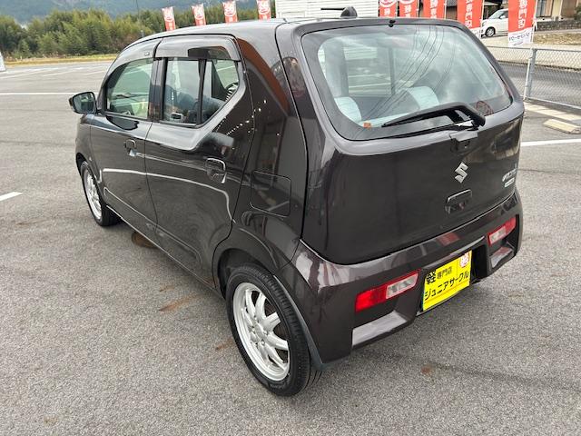 ���X�ł͐V�^�R���i�E�C���X�΍��O�ꂵ�Ă���܂��B�����S���Ă����X������悤�X�^�b�t�ꓯ����ۂƂȂ��đ΍���s���Ă���܂��B