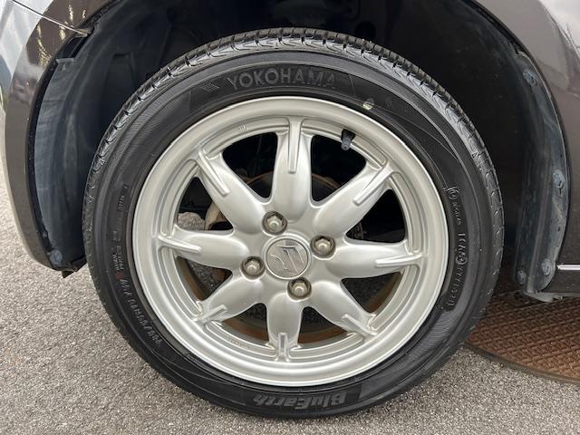 �ʐ^�ł͂킩��Â炢�Ƃ�������邩�Ǝv���܂��B�����Ă݂������ƂȂǂ������܂�����A���X�̃X�^�b�t�����J�ɂ����������Ă��������܂��̂ł��C�y�ɂ��A�����������B