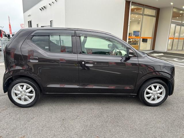 �e���f�B�A�񓹂̒ʂ�A���E�I�Ȕ����̕s����R���i�̉e���ł��Ԃ̍݌ɕs���E�[���x�ꂪ�������Ă���܂��B���ゲ��]�̂��Ԃ̂��ē�������Ȃ�\�����������܂��B�C�ɂȂ邨�Ԃ͂��Ђ����ڂɂ��⍇�����������B