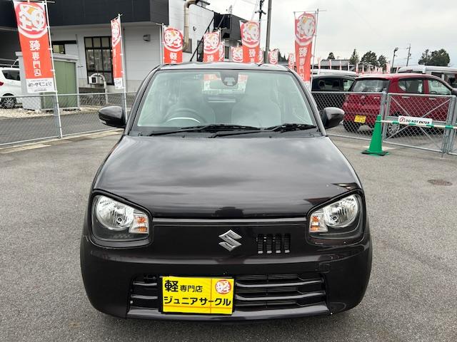 ���V���������X���ɒ��I�y�����ԂȂ�y���X�W���j�A�T�[�N���ɂ��܂����������I���Y�I�[�����[�J�[�Ή��I