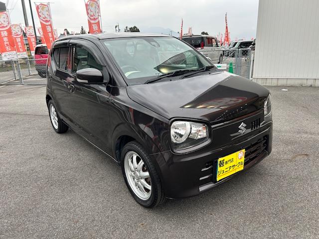 ���ׂĂ̂��ԂɈ��S�̕ۏ؂����Ĕ̔��v���܂��I