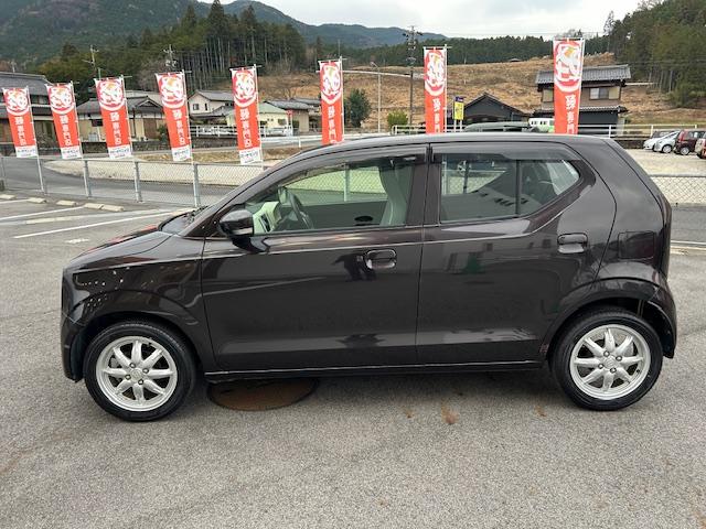 ���q�l�̃��C�t�X�^�C���ɍ��킹���ǉ��̕ۏ؃v���������p�ӂ��Ă���܂��B�ڂ����͓X���ɂĂ��m�F���������B