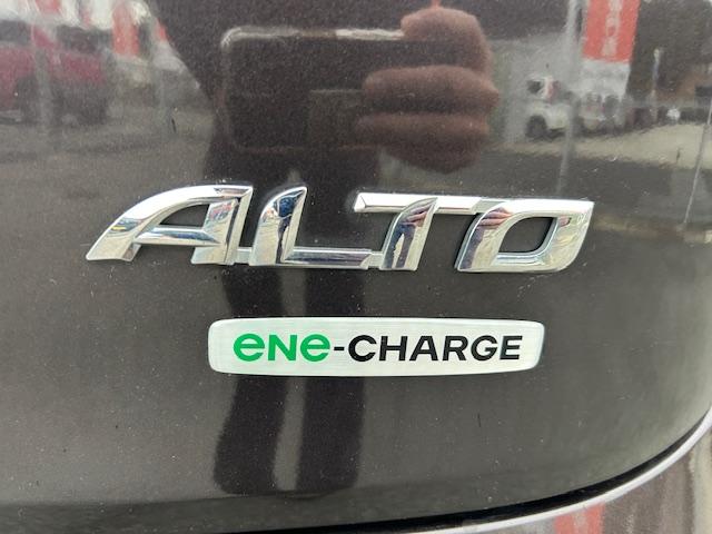 �ߗׂ̕��͂������A�����̕������C�y�ɂ��A�����������I