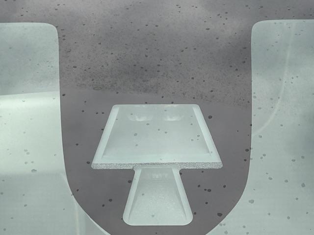 �����I�d���ꂵ�Ă���܂��I�I��Ԃ̗ǂ����Ԃ΂���ł����������x�����X�������܂���