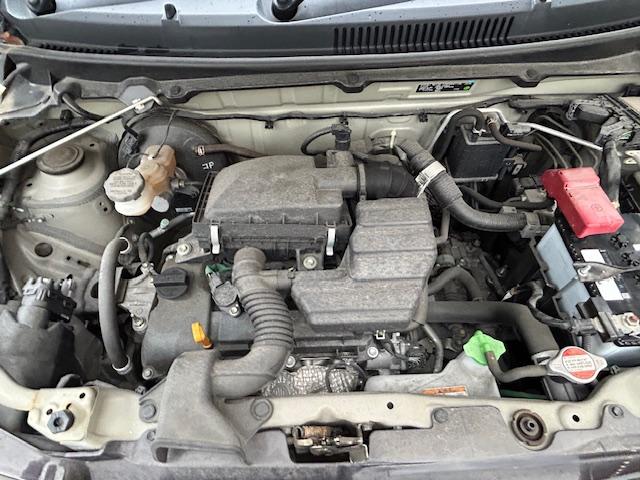 ���₢���킹�E�����X�̍ۂ́A�u�O�[�����܂����v�ƃX�^�b�t�ɂ��`���������I���b���X���[�Y�ɐi�݂܂��B���C�y�ɂ��₢���킹�E�����X�������B���҂����Ă���܂��B