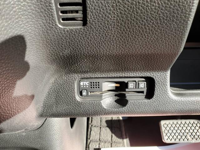 Ｎ－ＷＧＮカスタム Ｌ・ターボホンダセンシング　ブレーキサポート　盗難警報装置　衝突安全ボディ　横滑り防止機能　サイドエアバック　クルーズＣ　クリアランスソナ　ＬＥＤヘッド　シ－トヒ－タ－　リヤカメラ　タ－ボ　ＡＡＣ　Ａストップ　ＡＢＳ　ＥＴＣ付き（22枚目）