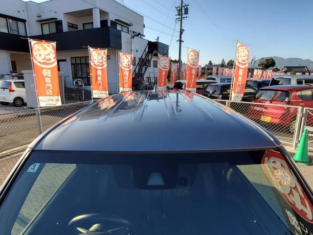 Ｎ－ＷＧＮカスタム Ｌ・ターボホンダセンシング　ブレーキサポート　盗難警報装置　衝突安全ボディ　横滑り防止機能　サイドエアバック　クルーズＣ　クリアランスソナ　ＬＥＤヘッド　シ－トヒ－タ－　リヤカメラ　タ－ボ　ＡＡＣ　Ａストップ　ＡＢＳ　ＥＴＣ付き（31枚目）