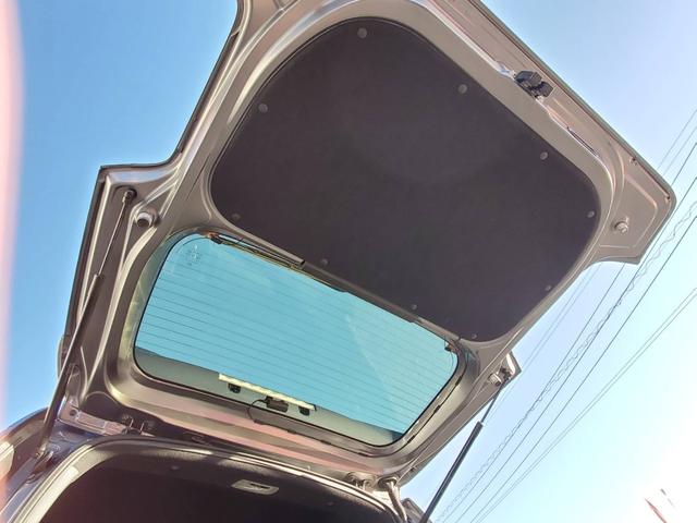 Ｎ－ＷＧＮカスタム Ｌ・ターボホンダセンシング　ブレーキサポート　盗難警報装置　衝突安全ボディ　横滑り防止機能　サイドエアバック　クルーズＣ　クリアランスソナ　ＬＥＤヘッド　シ－トヒ－タ－　リヤカメラ　タ－ボ　ＡＡＣ　Ａストップ　ＡＢＳ　ＥＴＣ付き（41枚目）