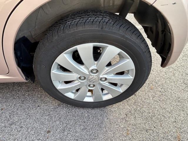 �������^�ǌ��F�����H�ꊮ���i���U�V�O�S�j���F�����Ԑ����H��́A�N���}�̎Ԍ��E�_���������s�������łȂ��A�u�����Z�p�̌���v�u���ۑS�̑΍�v�u�ڋq�T�[�r�X�̌���v���A���낢��Ȏ��g�݂��s���Ă��܂�