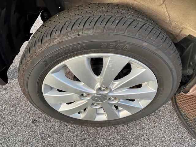 �ሳ�d�C�戵���ʋ�����{�H�ꂾ������S�I�u�n�C�u���b�h�ԁv���u�d�C�����ԁv�̐��������C���������I