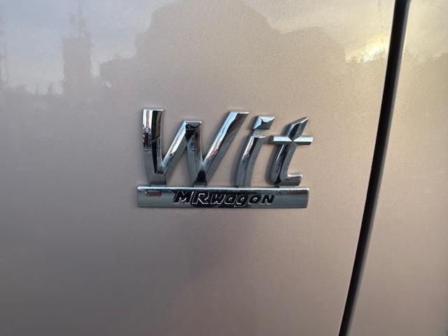 �P�O�O���h���́u�q�ǂ��P�P�O�Ԃ̉Ɓv�^�������{���Ă���܂��B���̉^���́A�����W�N���s���n�k���w�Z�o�s�`�����S�ƂȂ�J�n�����u�q�ǂ��P�P�O�Ԃ̉Ɓv�̊������S���e�n�ɍL�������u�򕌃��f���v�̂ЂƂł�