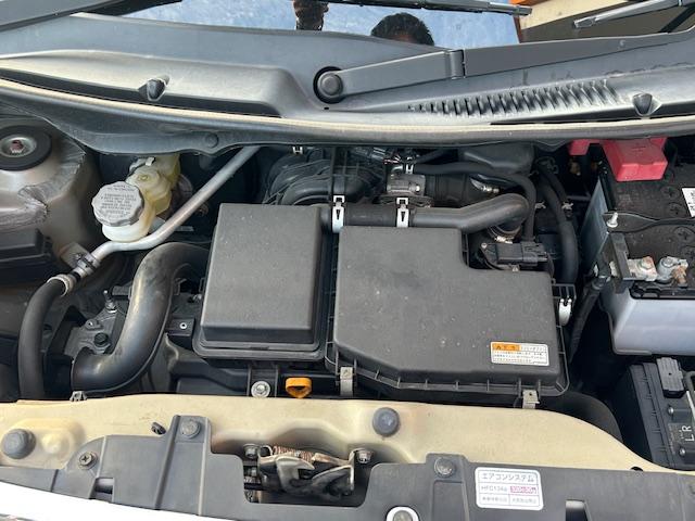 ���X�́u���ۃW���p���v�̐��K�㗝�X�I�c�ƃX�^�b�t�̂قڑS�����ی���舵���̗L���i�҂ň��S�̃J�[���C�t�������k���������܂��B