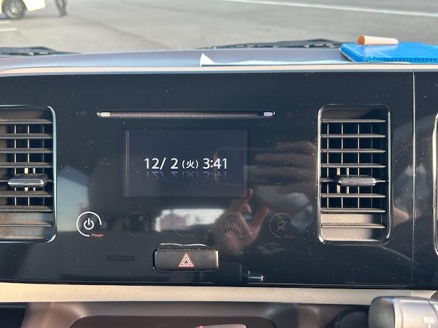 ���w�����琮���E�A�t�^�[�t�H���[�܂ŃW���j�A�T�[�N���ɂ��C�����������I