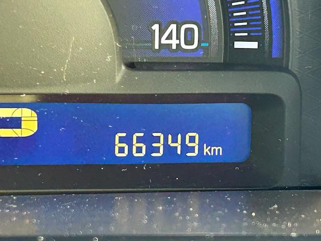 ���͂ɂ͍אS�̒��ӂ�S�����Ă���܂����A�ŏI�I�Ȕ��f�͂��X�ɂĂ��m�F���������܂��悤���肢�������܂�