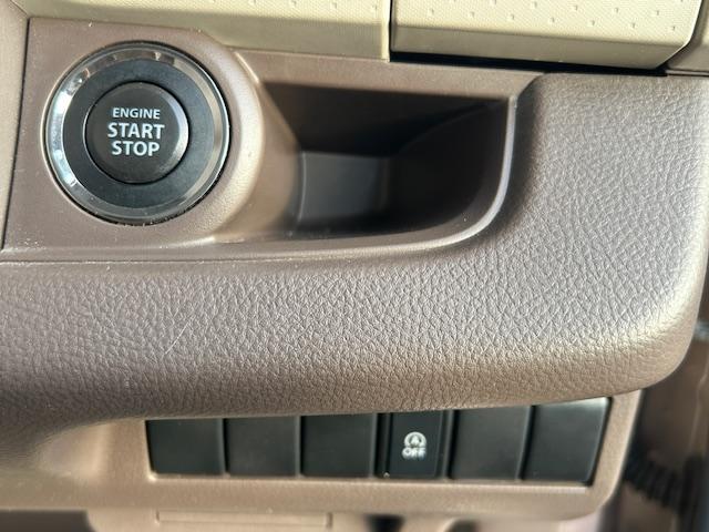 ���d�b����ł����⍇���ł��܂��I�I�@�y�O�T�V�R�|�T�X�|�S�P�P�Q�z�@�t���[�_�C�������������܂��I�@���d�b���҂����Ă���܂��I�I