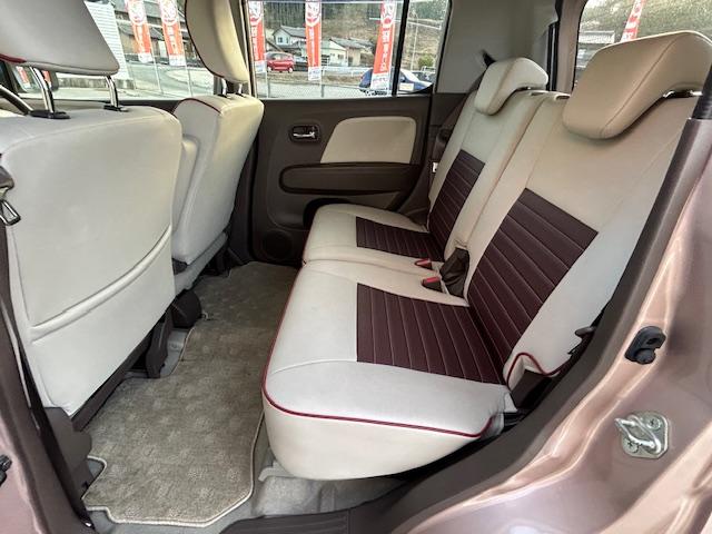 �ʐ^�ł͂킩��Â炢�Ƃ�������邩�Ǝv���܂��B�����Ă݂������ƂȂǂ������܂�����A���X�̃X�^�b�t�����J�ɂ����������Ă��������܂��̂ł��C�y�ɂ��A�����������B