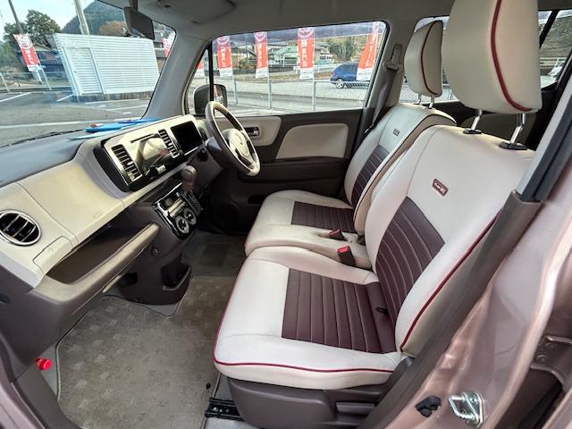 ���͂ɂ͍אS�̒��ӂ�S�����Ă���܂����A�ŏI�I�Ȕ��f�͂��X�ɂĂ��m�F���������܂��悤���肢�������܂�