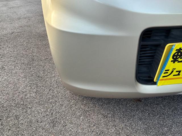 ���V���������X���ɒ��I�y�����ԂȂ�y���X�W���j�A�T�[�N���ɂ��܂����������I���Y�I�[�����[�J�[�Ή��I