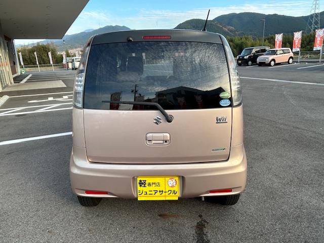 �����I�d���ꂵ�Ă���܂��I�I��Ԃ̗ǂ����Ԃ΂���ł����������x�����X�������܂���