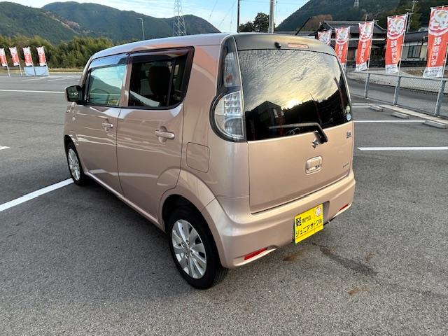 ���₢���킹�E�����X�̍ۂ́A�u�O�[�����܂����v�ƃX�^�b�t�ɂ��`���������I���b���X���[�Y�ɐi�݂܂��B���C�y�ɂ��₢���킹�E�����X�������B���҂����Ă���܂��B